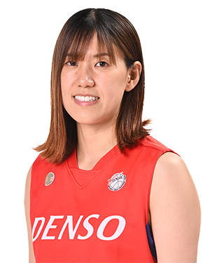 모토카와 사나에