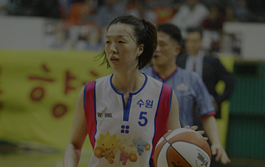 사진 플레이오프 및 챔프전(선수)