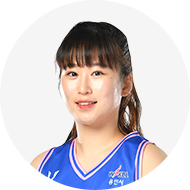 신이슬