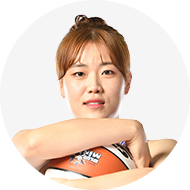 이명관