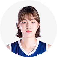 최지선