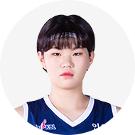 이혜미