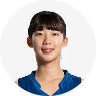 신민지