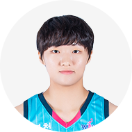 정예림