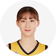 선가희