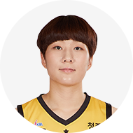 최민서