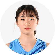 신이슬
