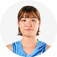 김나연