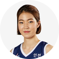 최지선