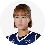 김연희