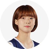 김하나