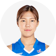 박지현