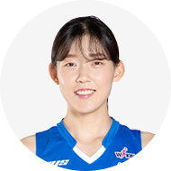 유현이