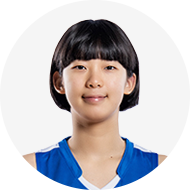 신민지