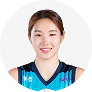 김지영