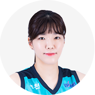 양인영