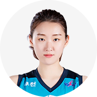김미연