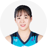 김두나랑