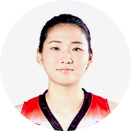 김지은
