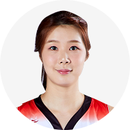 김시온
