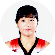 김선희