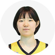 허예은