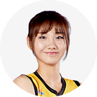 이윤미