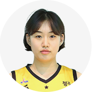 이혜수