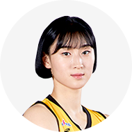 선가희