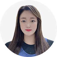 임소흔