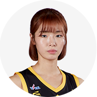 이소정