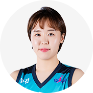 김민경