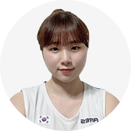 박혜미