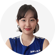 신지혜
