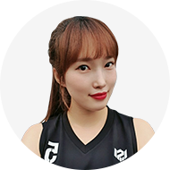 정은지