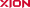 xion스포티즌