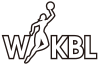 wkbl logo black