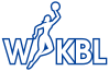 wkbl logo blue