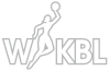 wkbl logo gray