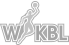 WKBL 로고