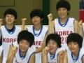 [대표 이미지] 2011 W Camp 성황리에 개막