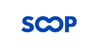 SOOP