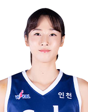 김단비