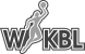 WKBL