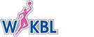 WKBL 20th (1998-2018)