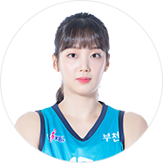 신지현