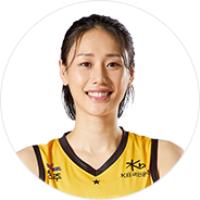강이슬