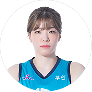 양인영