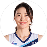 김진영