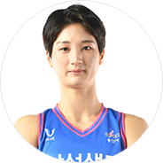 윤예빈